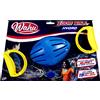 GOLIATH 331749 WAHU ZOOM BALL HYDRO