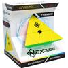 GOLIATH 930422 NEXCUBE PIRAMIDE