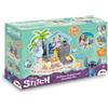 SMOBY 7600312509 STITCH BEACH BAR