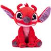 SIMBA 6315876986 PELUCHE LEROY CM.25