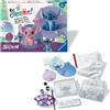 RAVENSBURGER 23877 BE CREATIVE MAXI STICH CREAZIONI IN GESSO