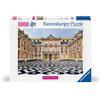 RAVENSBURGER 0135 PUZZLE DA 1000 PZ. CHATEAU DE VERSAILLES FRANCE