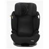 TEAM TEX TT SEGGIOLINO AUTO 011 I-SIZE cm 100-150 BLACK
