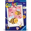 RAVENSBURGER RAVENSBRUGER 23973 CREART APETTE FELICI