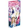 RAVENSBURGER 23874 FASHION DESIGNER ABITI DA SERA