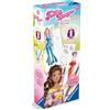 RAVENSBURGER 23875 FASHION DESIGNER FANTASY
