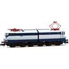 ARNOLD SCALA N ARNOLD HN2623 FS E646 TRENO AZZURRO