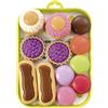 SMOBY 980 VASSOIO PASTICCERIA