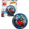 RAVENSBURGER 11563 PUZZLEBALL 3D SPIDERMAN