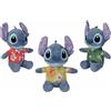 SIMBA 6315876996 DISNEY STITCH HAWAI