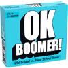 GOLIATH 921652 OK BOOMER