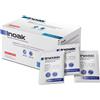 braderm Inoak 30 Bustine Nuova Formula Braderm