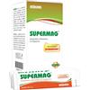 princeps Supermag 14 bustine stick