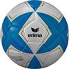 Erima SENZOR-STAR Lite 350 2.0 Pallone da Calcio (7192504), blu, 5