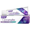 ALFASIGMA S.p.A Elmex dentifricio Optinamel 75 ml