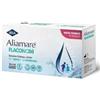 IBSA FARMACEUTICI ITALIA S.R.L. Aliamare 30 Flaconcini 5 ml