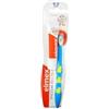 COLGATE PALMOLIVE COMM.LE SRL Elmex bambini spazzolino educativo 0-3 anni
