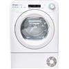 Candy Smart Pro CSOE H8A2DE-S asciugatrice Libera installazione Caricamento frontale 8 kg A++ Bianco"