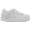 Lumberjack Sneakers Donna - Lumberjack - Swg1611-001 S16