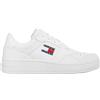 Tommy Hilfiger Sneakers Uomo - Tommy Hilfiger - Em0em01395
