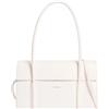 Calvin Klein Borsa A Spalla Donna - Calvin Klein - K60k613111