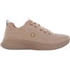 Lumberjack Sneakers Donna - Lumberjack - Swh5111-002 T05