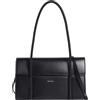 Calvin Klein Borsa A Spalla Donna - Calvin Klein - K60k613111