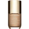 Clarins Everlasting Youth Fluid Teint Lumière & Fermeté Spf 15 30 ML