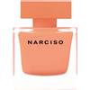 Narciso Rodriguez Eau De Parfum Ambrée 30 ML