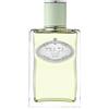 Prada Les Infusions Iris Eau De Parfum 100 ML