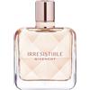 Givenchy Irresistible Eau De Toilette Fraiche 50 ML
