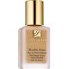 Estee Lauder Double Wear 30 ML