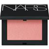 NARS Powder Blush 4.8 g