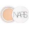 NARS Light Reflecting Eye Brightener 6 g
