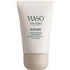 Shiseido Waso Satocane Pore Purifying Scrub Mask 80 ML
