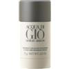 Armani Acqua Di Gio' Deodorante 75 ML