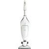 FN SERVICE FOLLETTO ASPIRAPOLVERE NUOVO VORWERK KOBOLD VK 200 SCOPA ELETTRICA ORIGINALE classe energetica A+