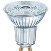 Osram Led Star PAR16 50 36° Warm White 4.3 W GU10
