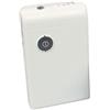 GIMA Pacco batteria per Caschetti LED Gima