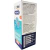 Difar Dropfeel Igiene Spray Auricolare 50ml