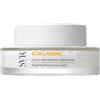 SVR Collagen Biotic Crema rigenerante rimodellante 50 ml