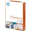 HP Hewlett-Packard CHewlett-Packard851 Premium Paper A4 80gr 250 fogli FSC universale
