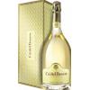 Magnum Franciacorta Cuvée Prestige Edizione 47 Ca' Del Bosco (Astucciato) - Bollicine