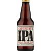 Lagunitas Ipa 355ml - Birre