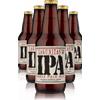 Lagunitas Ipa Cassa da 24 bottiglie x 33cl - Birre