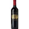 Château Palmer 2011 - Vini