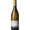 Brenntal Gewurtztraminer Alto Adige DOC Riserva 2022 - Kurtatsch