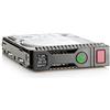 HP 655708-B21 Hard Disk Drive, 500 GB, 6G SFF, Nero