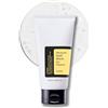 COSRX Advanced Snail Mucin Gel Cleanser (150 ml)