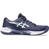ASICS Gel-Challenger 14 Clay Uomo
